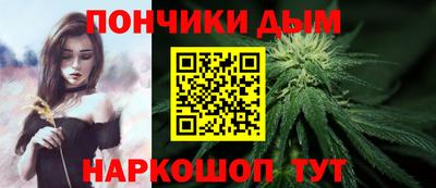 гидропоника Дубна