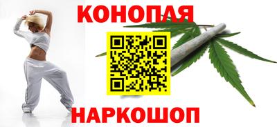 альфа пвп VHQ Донской