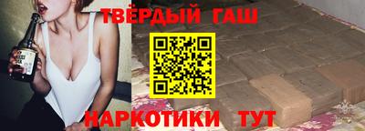 гидропоника Дубна